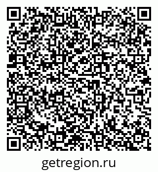 79914985364