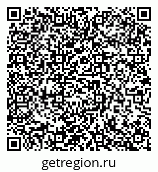 79914985365
