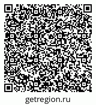 79914985366