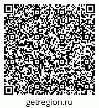79914985367