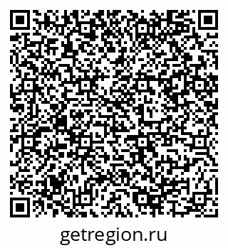 79914985368