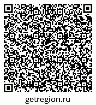 79914985369