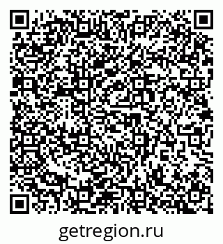 79914985371