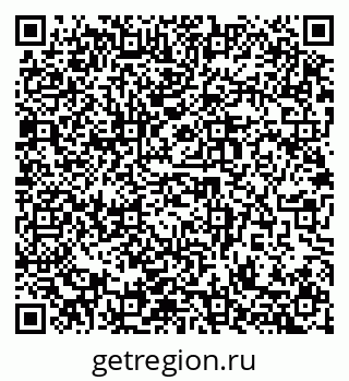 79914985372