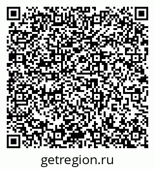 79914985373