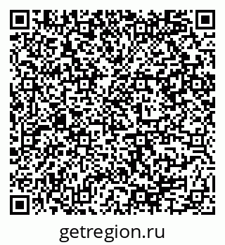 79914985374