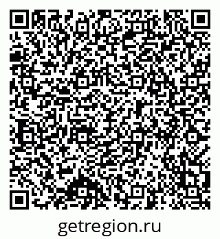 79914985375