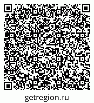 79914985376
