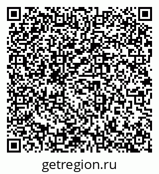 79914985378