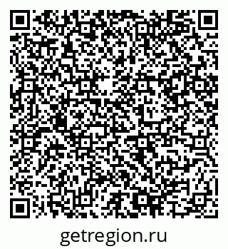 79914985380