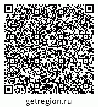 79914985381