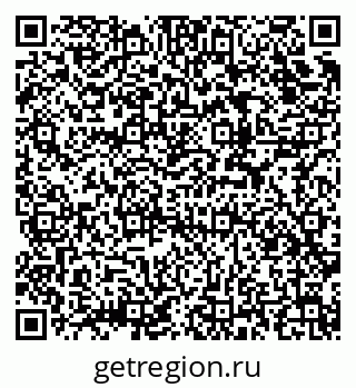 79914985382
