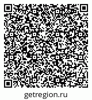 79914985384