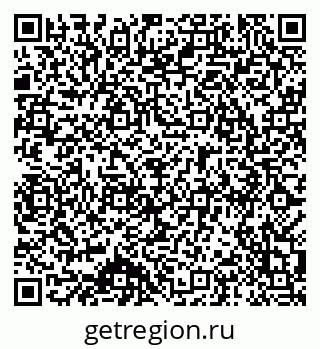 79914985385