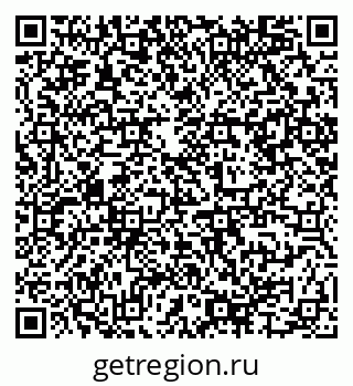 79914985388