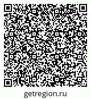 79914985389