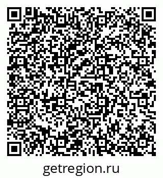 79914985391