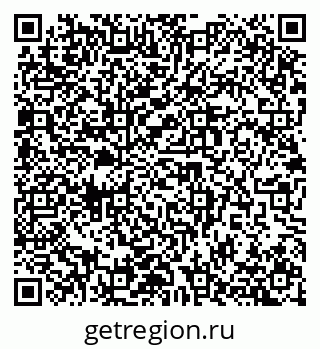 79914985393