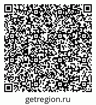 79914985394