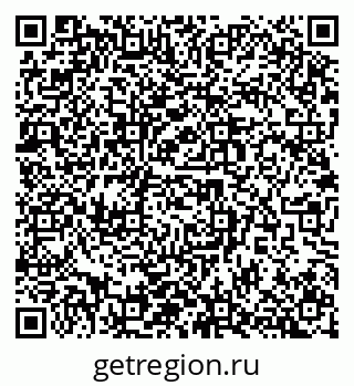79914985395