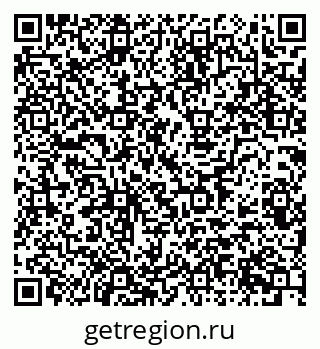 79914985396