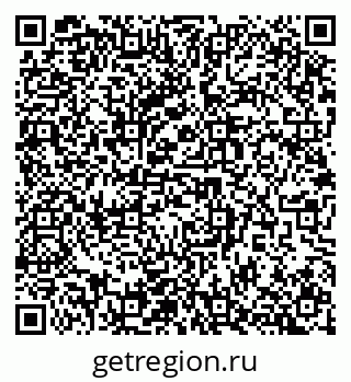 79914985397
