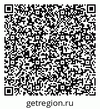 79914985398