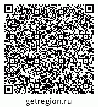 79914985399