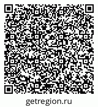 79914985402