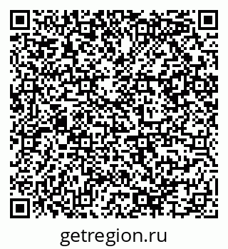 79914985403