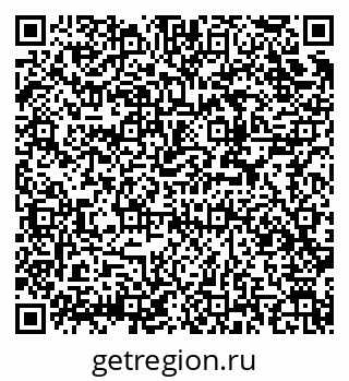 79914985404