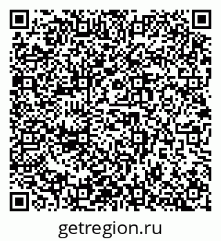 79914985405