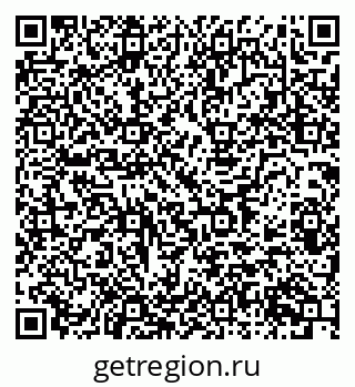 79914985406