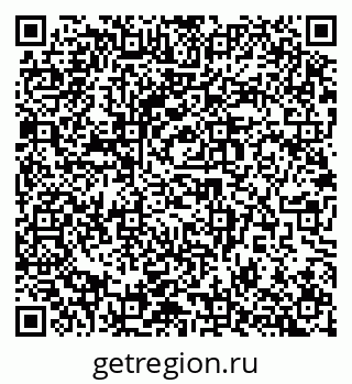 79914985407