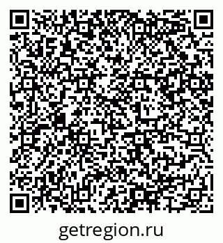 79914985408