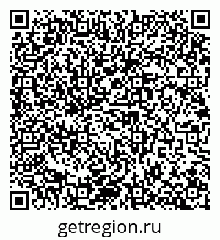 79914985410