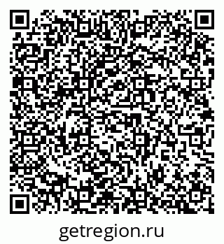 79914985411