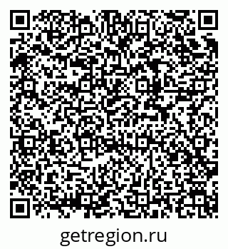 79914985412