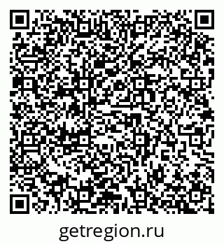 79914985413