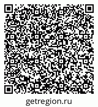 79914985414