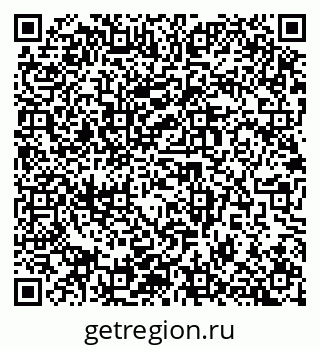 79914985415