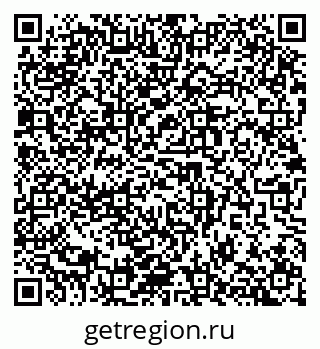 79914985416