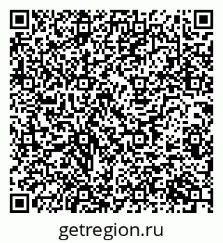 79914985418