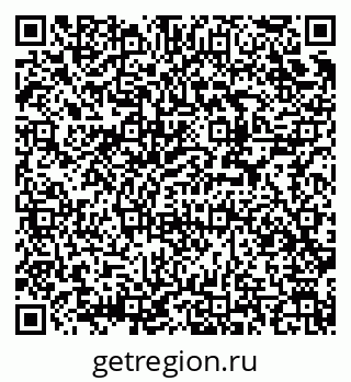 79914985420