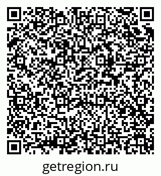 79914985421