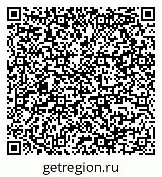 79914985422