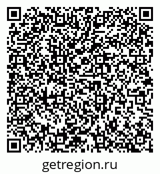 79914985425
