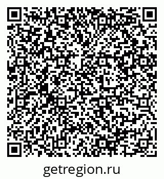 79914985426