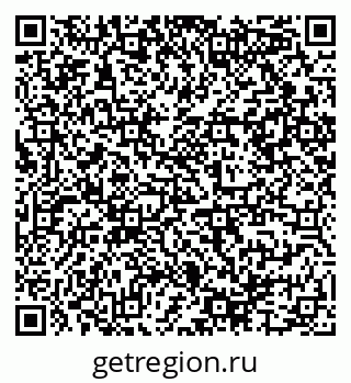 79914985427