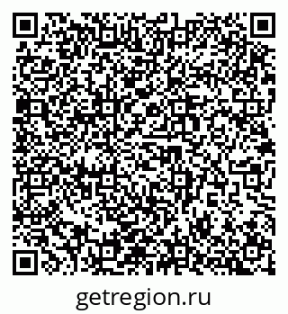 79914985429